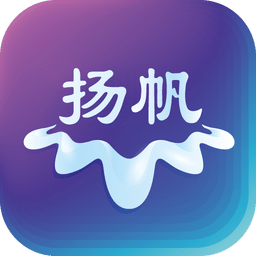 米兰综合体育的未来展望与挑战