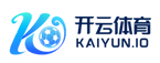 b体育官方官方平台